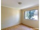 6/59-63 Boundary Street, Parramatta NSW 2150