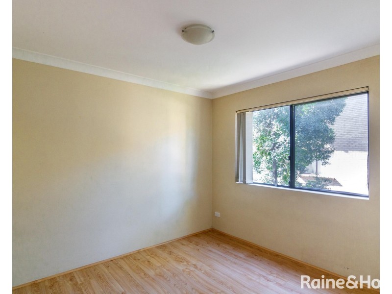 6/59-63 Boundary Street, Parramatta NSW 2150