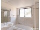 6/59-63 Boundary Street, Parramatta NSW 2150