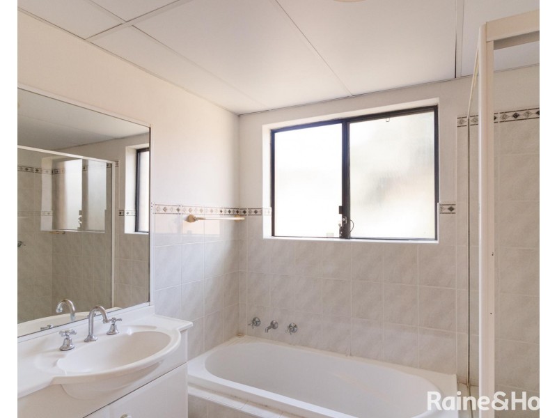 6/59-63 Boundary Street, Parramatta NSW 2150