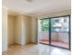 6/59-63 Boundary Street, Parramatta NSW 2150