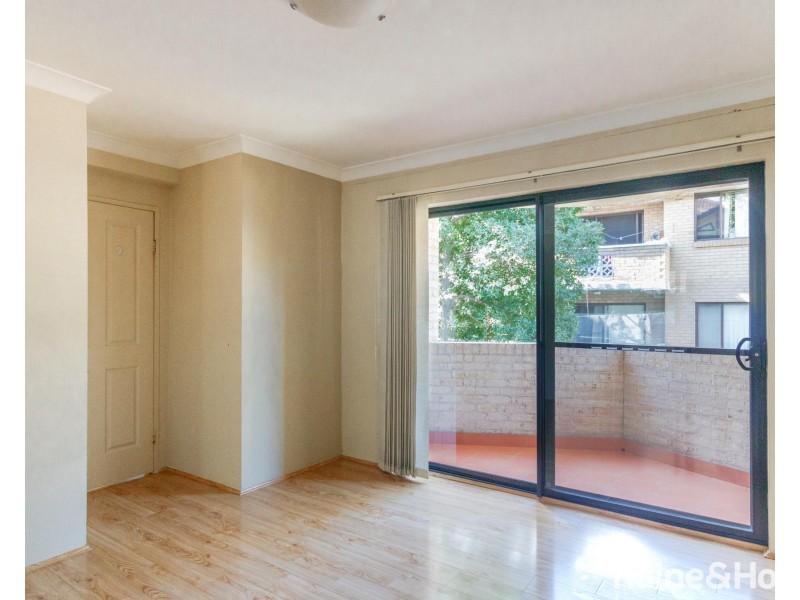 6/59-63 Boundary Street, Parramatta NSW 2150