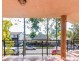 6/59-63 Boundary Street, Parramatta NSW 2150