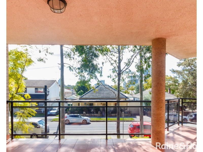 6/59-63 Boundary Street, Parramatta NSW 2150