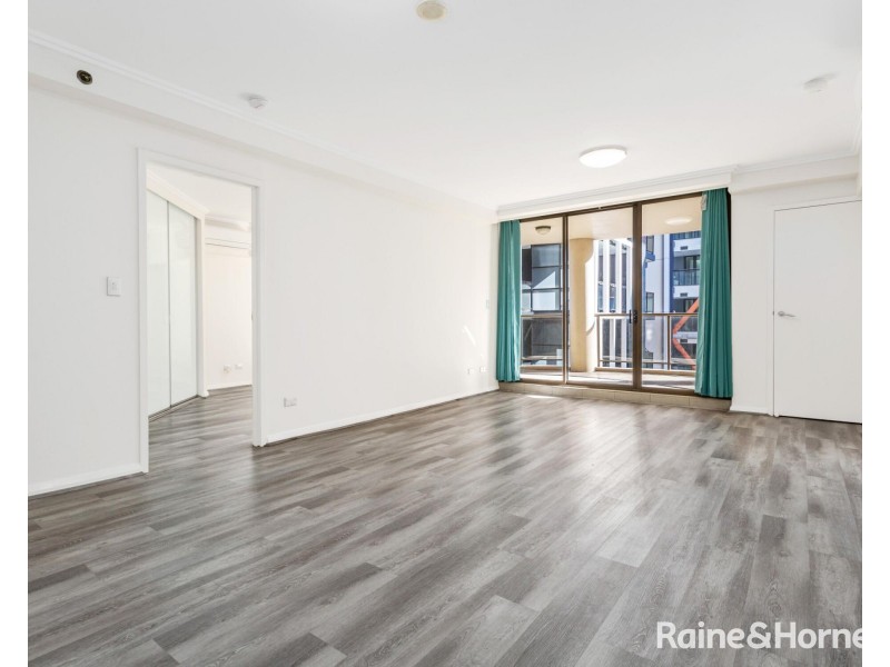 204/13-15 Hassall Street, Parramatta NSW 2150