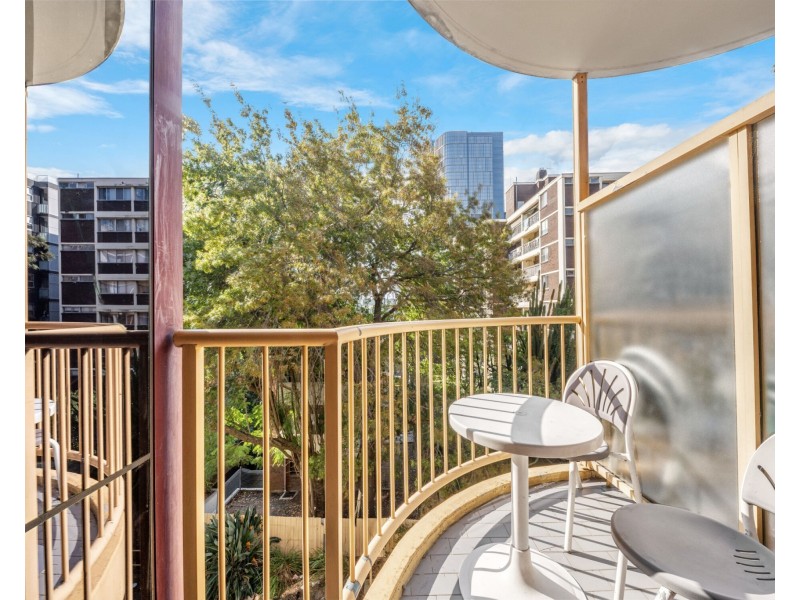 39/22 Great Western Highway, Parramatta NSW 2150