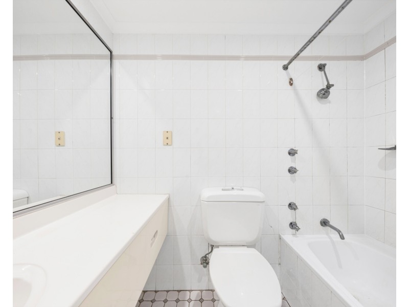 39/22 Great Western Highway, Parramatta NSW 2150