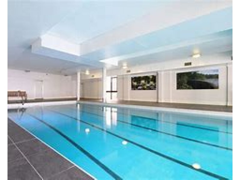 39/22 Great Western Highway, Parramatta NSW 2150