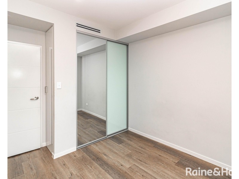 308/31c Garfield Street, Wentworthville NSW 2145