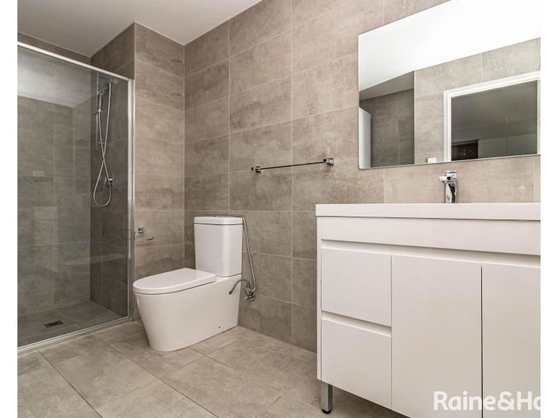 308/31c Garfield Street, Wentworthville NSW 2145