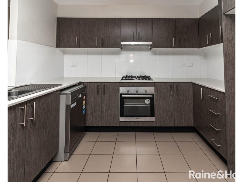 17/51 Lachlan Street, Warwick Farm NSW 2170