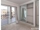 17/51 Lachlan Street, Warwick Farm NSW 2170