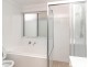 17/51 Lachlan Street, Warwick Farm NSW 2170