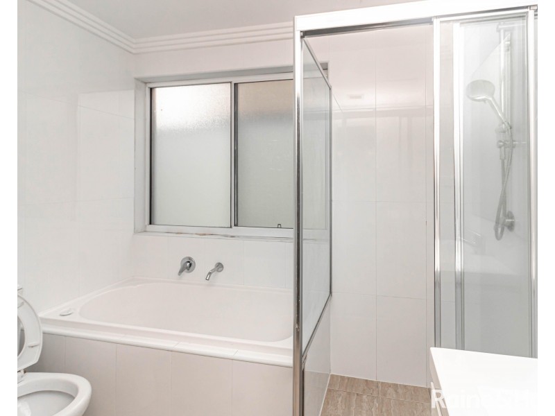 17/51 Lachlan Street, Warwick Farm NSW 2170