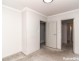 17/51 Lachlan Street, Warwick Farm NSW 2170