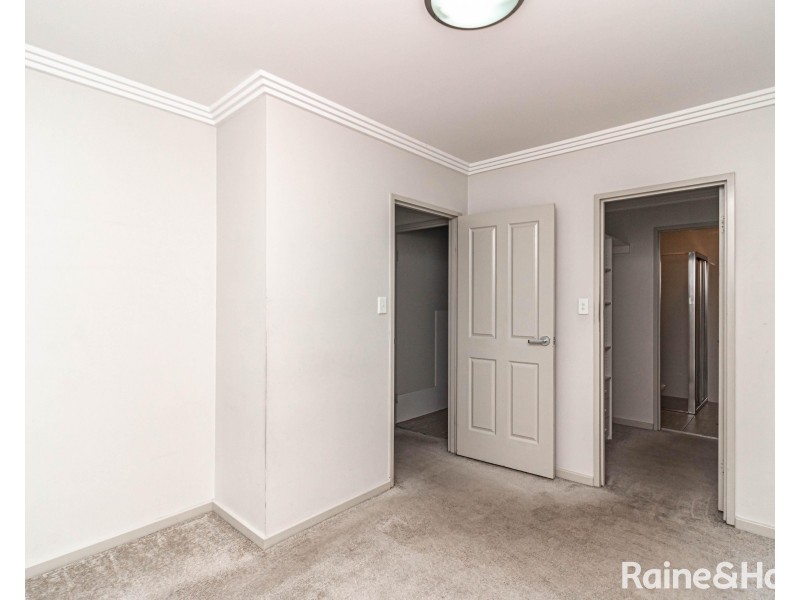 17/51 Lachlan Street, Warwick Farm NSW 2170