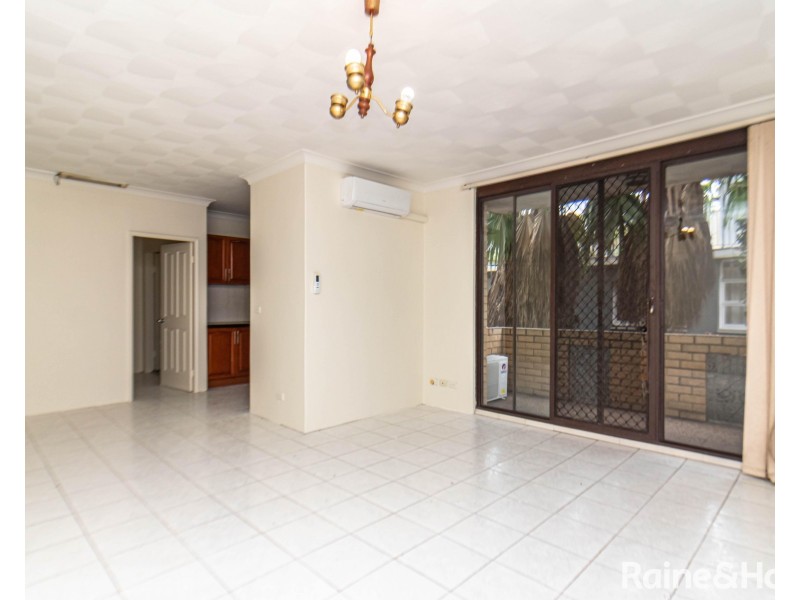 13/62 Great Western Highway, Parramatta NSW 2150