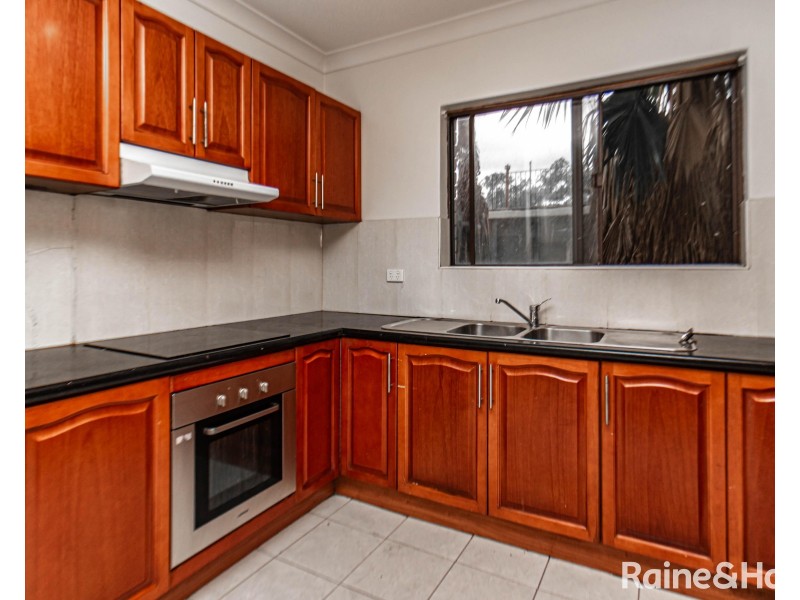 13/62 Great Western Highway, Parramatta NSW 2150