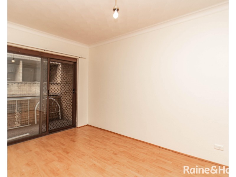 13/62 Great Western Highway, Parramatta NSW 2150