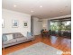 7/518 Church Street, North Parramatta NSW 2151