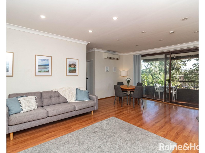 7/518 Church Street, North Parramatta NSW 2151