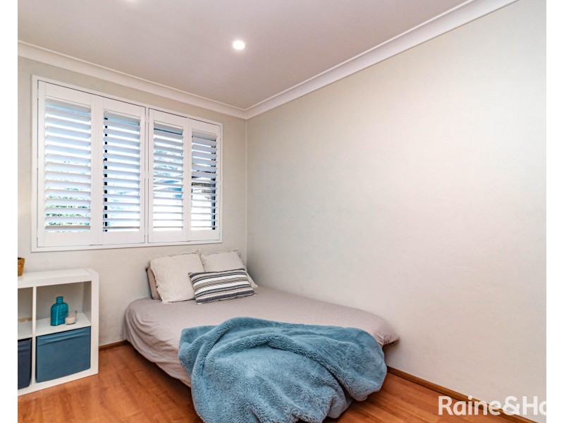 7/518 Church Street, North Parramatta NSW 2151