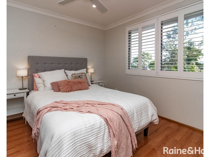 7/518 Church Street, North Parramatta NSW 2151