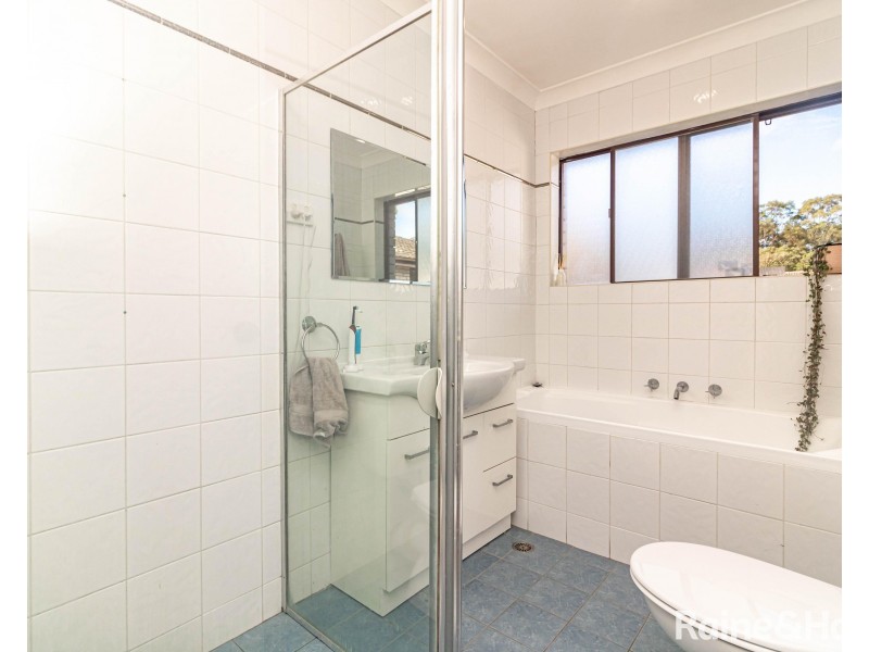 7/518 Church Street, North Parramatta NSW 2151