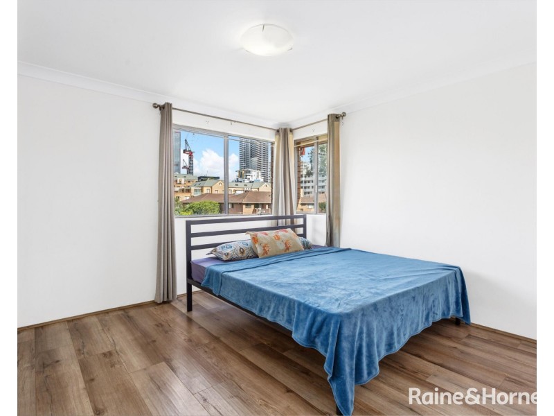 23/39-41 Ross Street, North Parramatta NSW 2151