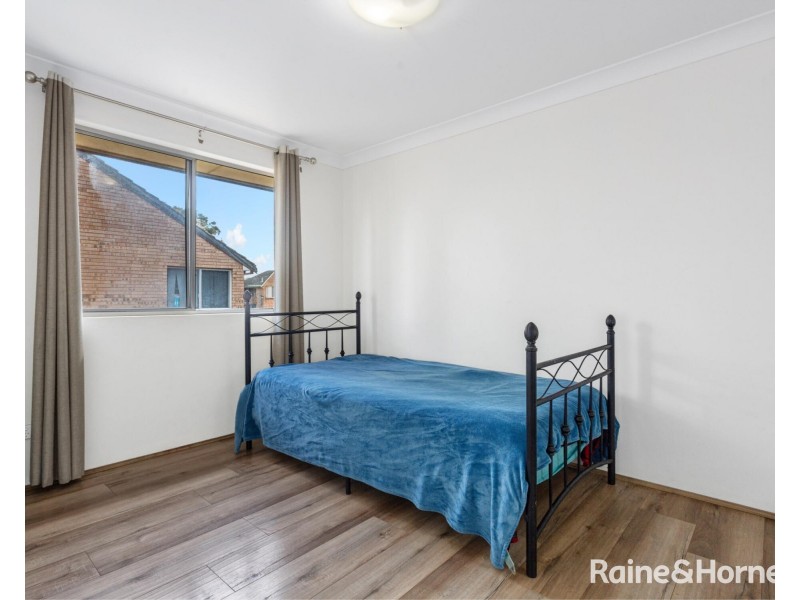 23/39-41 Ross Street, North Parramatta NSW 2151