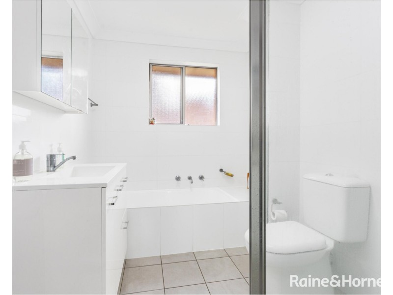 23/39-41 Ross Street, North Parramatta NSW 2151