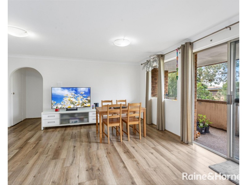 23/39-41 Ross Street, North Parramatta NSW 2151