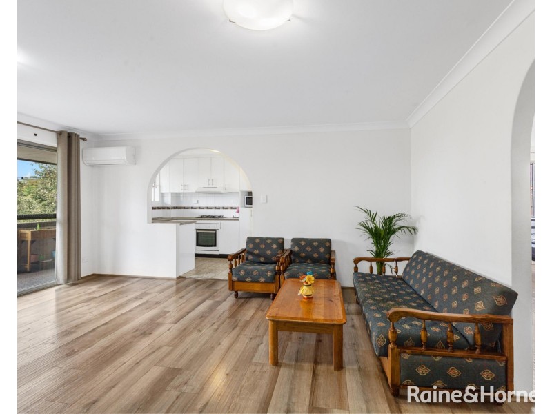 23/39-41 Ross Street, North Parramatta NSW 2151