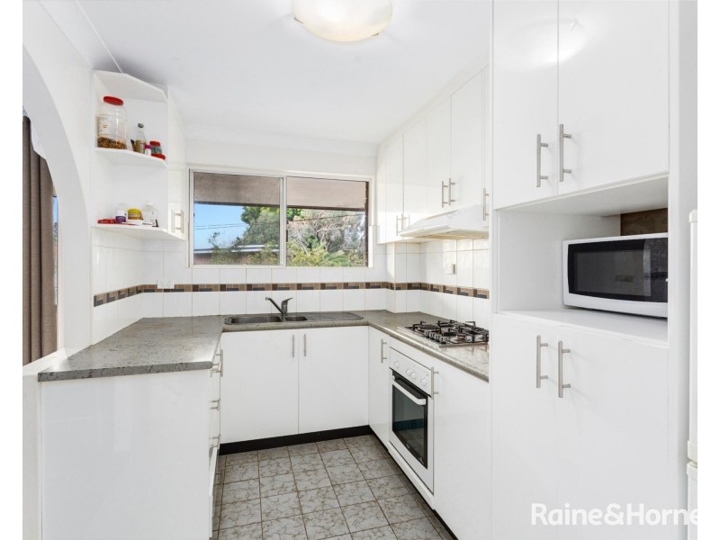 23/39-41 Ross Street, North Parramatta NSW 2151