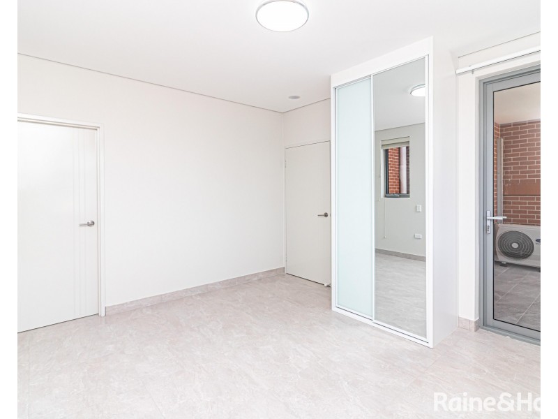 1/457 Guildford Road, Guildford NSW 2161