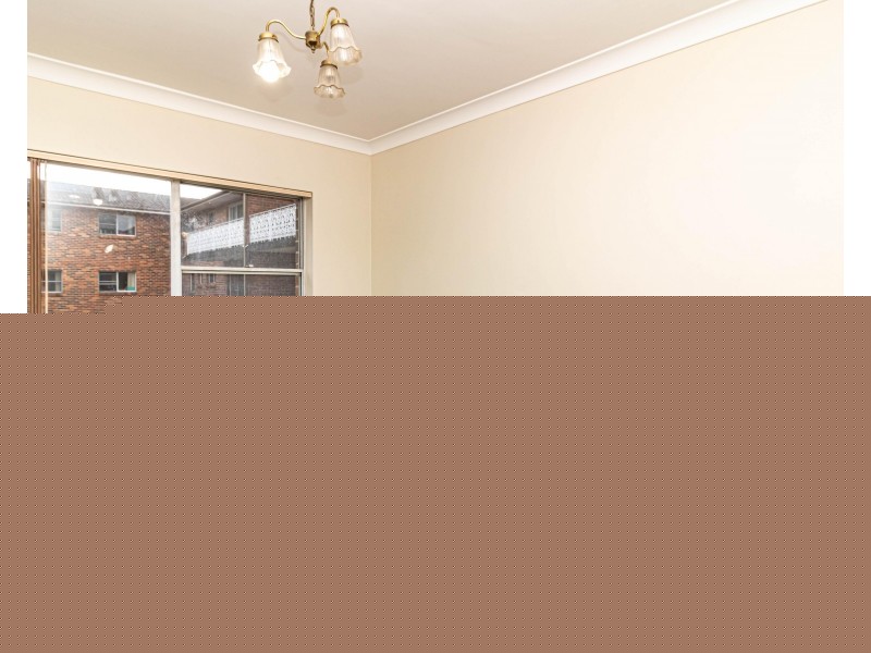 4/26-30 HAROLD STREET, Parramatta NSW 2150