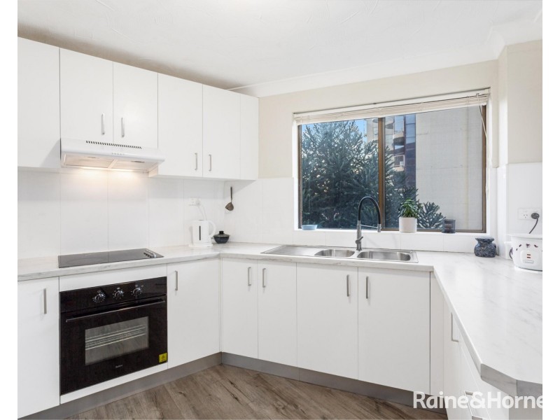 20/20 Great Western Highway, Parramatta NSW 2150