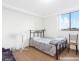 20/20 Great Western Highway, Parramatta NSW 2150