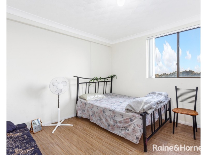 20/20 Great Western Highway, Parramatta NSW 2150