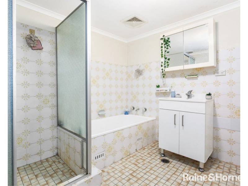 20/20 Great Western Highway, Parramatta NSW 2150