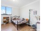 20/20 Great Western Highway, Parramatta NSW 2150