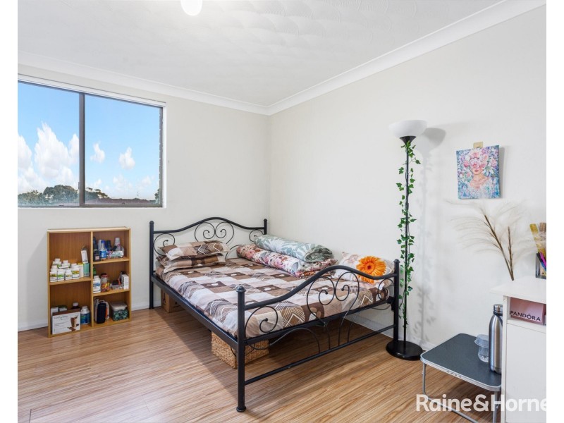 20/20 Great Western Highway, Parramatta NSW 2150