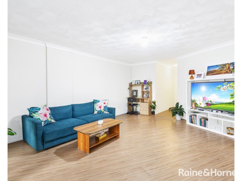 20/20 Great Western Highway, Parramatta NSW 2150