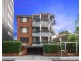 4/13 Cowper Street, Parramatta NSW 2150