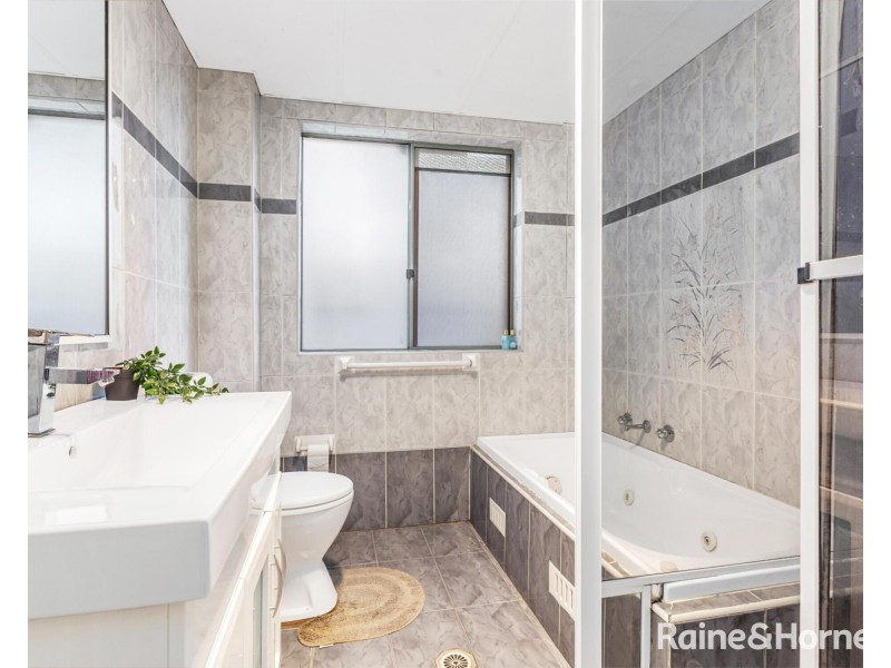 4/13 Cowper Street, Parramatta NSW 2150