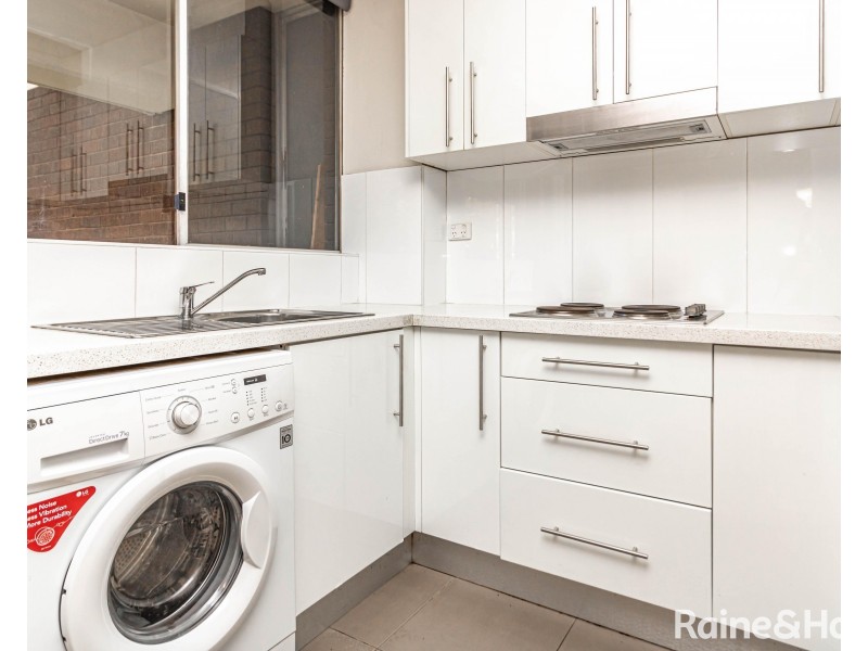 45/35 Campbell Street, Parramatta NSW 2150