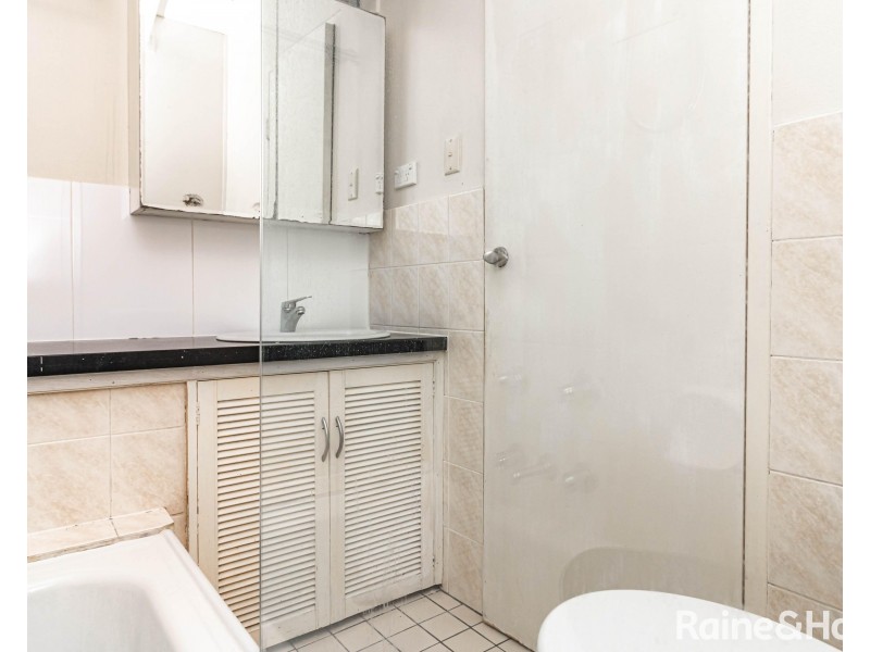 45/35 Campbell Street, Parramatta NSW 2150