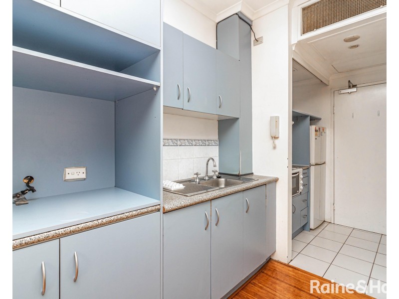 142/22 Great Western Hwy, Parramatta NSW 2150