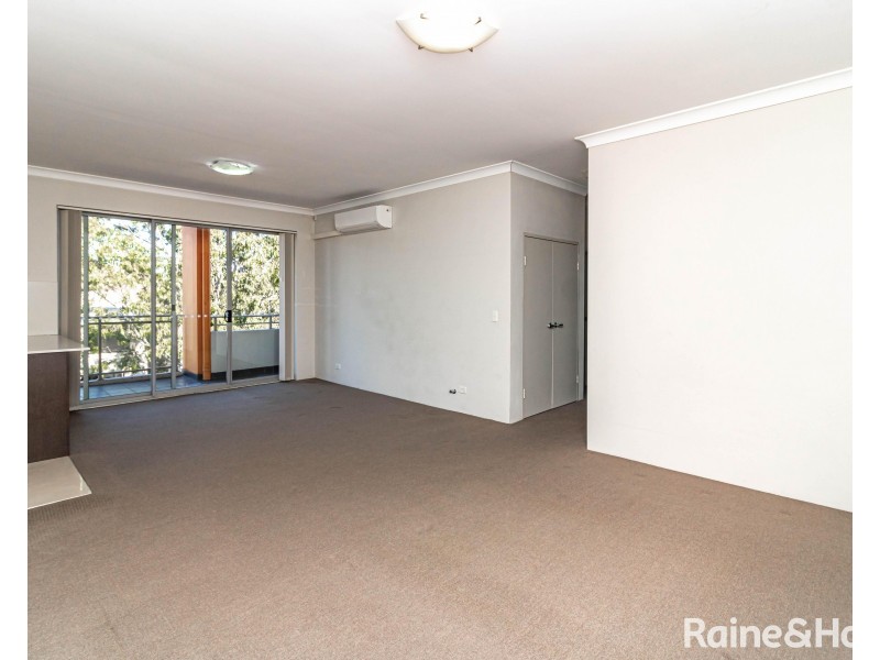 9/35-37 Darcy Road, Westmead NSW 2145