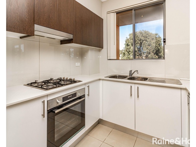 9/35-37 Darcy Road, Westmead NSW 2145